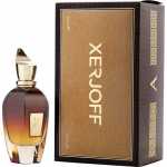 Xerjoff Alexandria II Perfume EDP 100 ml
