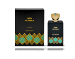 Swiss Arabian Sehr Al Sheila Perfume EDP 100 ml
