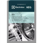 Electrolux M3GCS201 Dishwasher salt