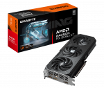 Video card Gigabyte Radeon RX 9060 XT Gaming OC 8G