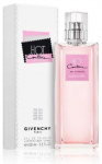 Givenchy Hot Couture Perfume EDT 100 ml