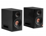 Edifier MR5 2.0 Speakers 20W black