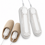 Riff Universal Dryer for Shoes / ski boots / gloves / hats