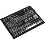 2200 mAh for OnePlus BLP827