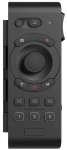 Obsbot Tail Air Smart Remote Controller Remote Control