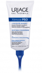 Uriage Xemose PSO Soothing concentrate 150 ml