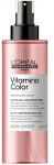 L'Oreal Professionnel Serie Expert Vitamino Color Hair Leave-In Cream Treatment 190ml