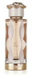 Lattafa Teriaq Perfume EDP 100 ml