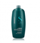 Alfaparf Milano Semi Di Lino Reconstruction Shampoo 1000 ml