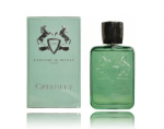 Parfums de Marly Greenley Perfume EDP 125 ml