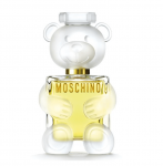 Moschino Toy 2 Perfume EDP 100ml Tester