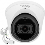 IP Camera TC-C32SS SPEC:I3/A/E/Y/M/S/H or TC-C32SS