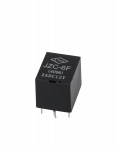 Elektros prekės // Relės elektronikai // Przekaźnik 2A/12V-4098