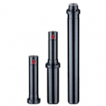 PGP-ADJ turbīna, sarkanas sprauslas (8gab),3/4"F, Hunter HUNTER dinamiskais laistītājs PGP,PGH