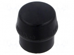 Hammer tip | 65g | 40mm | SIMPLEX