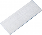 Leifheit 56608 Mop pad Mop accessory