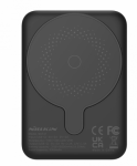 Nillkin NKT21 Power Bank 15W 5000mAh