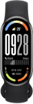 Xiaomi Smart Band 10 Midnight Black Smartwatch