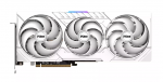 Sapphire PURE Radeon RX 9070 Graphics Card 16GB GDDR6