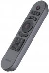 Obsbot Tiny Smart Remote 2 Remote Control
