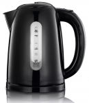 Melissa 16130301 Electric kettle 1.7l / 2025W