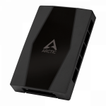 Fan Hub Arctic 10 Port PWM 10 port