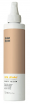 Milk Shake Direct Colour Hair Colour Conditioner 100 ml