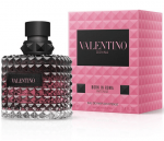 Valentino Born In Roma Intense Perfume EDP 100ml