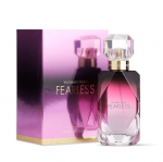 Victoria's Secret Fearless Perfume EDP 100ml