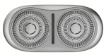 Xiaomi Electric Shaver S200 Replacement head