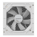Gigabyte UD1000GM PG5 V2 Power Supply 1000W