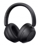 Baseus Bass 30 Max Wireless Headphones