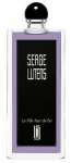 Serge Lutens La Fille Tour De Fer Perfume EDP 50 ml