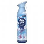 Air freshener AMBI PUR Spring Awakening, 185ml