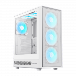 Gamemax Case | STORM 2 AW | ATX