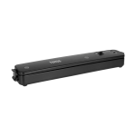 Produktai namams ir sodui // Virtuvės ir namų apyvokos prekės // Zgrzewarka pr&oacute;żniowa TEESA V50, mocny zgrzew, 28 cm , 90W