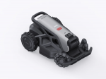 AIRSEEKERS LIMITED | Tron SE 300&deg; AI Vision Mulching Mower