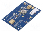 Evaluation kit | Uin: 14&divide;60VDC | Uout: 12VDC | Iout: 1.5A | RPMH-1.5