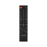 Naujos prekės // Pilot do TV KM0232T/T2/T3/T4/T5,  KM0222FHD/FHD-F12, KM0224