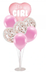 RoGer Festive Balloon 48 cm