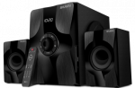 Sven MS-315 Loudspeaker 2.1