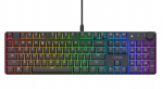 Trust GXT 866 Torix Keyboard