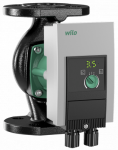 Pump Yonos Maxo 50/0,5-12 (2120651) Wilo