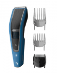 Philips 5000 series HC5612/15 Trimmer