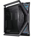 Asus ROG Hyperion GR701 Computer Case
