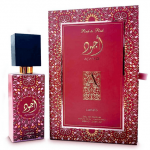 Lattafa Ajwad Pink To Pink Perfume EDP 60 ml