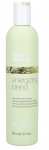 Milk Shake Energizing Blend Hair Shampoo 300 ml