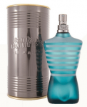 Jean P. Gaultier Le Male Perfume EDT 40 ml