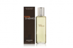 Hermes Terre D'Hermes Perfume EDT Refill 125 ml