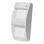 Soutdoor-L ~ Ārējais kustības detektors (PIR) 12m 90&deg; PET 25kg